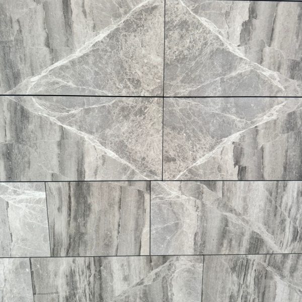 WhatsApp Image 2025-12-26 at 12.11.02