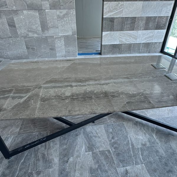 WhatsApp Image 2025-12-26 at 12.11.05 (1)