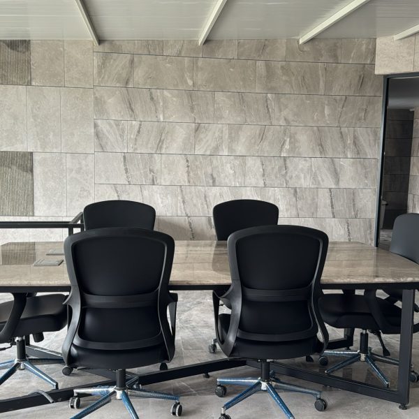 WhatsApp Image 2025-12-26 at 12.11.06 (1)