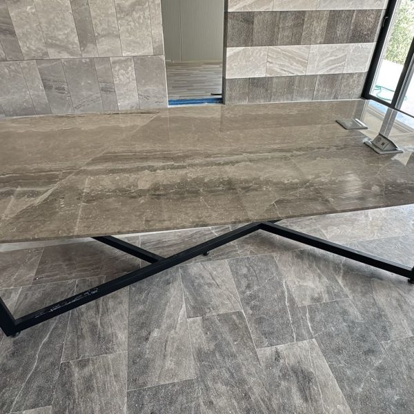 WhatsApp Image 2025-12-26 at 12.11.06