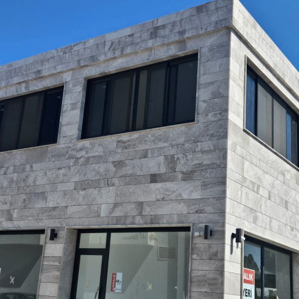 WhatsApp Image 2025-12-26 at 12.11.07 (1)