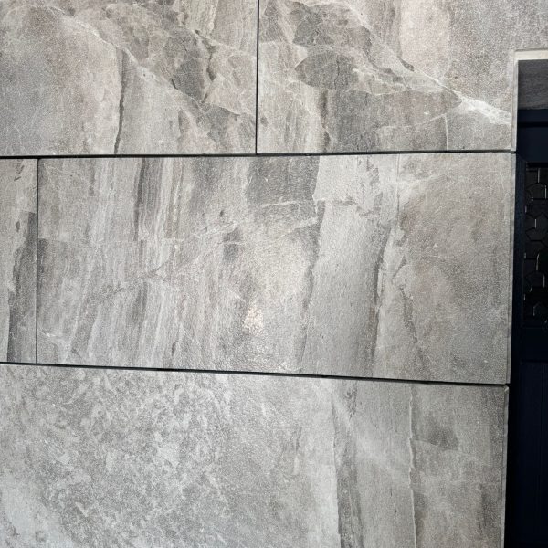 WhatsApp Image 2025-12-26 at 12.11.08 (4)