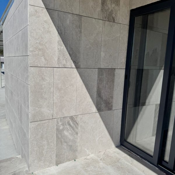 WhatsApp Image 2025-12-26 at 12.11.09 (2)