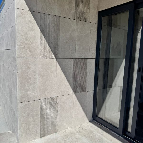 WhatsApp Image 2025-12-26 at 12.11.09 (3)