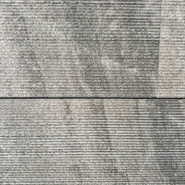 WhatsApp Image 2025-12-26 at 12.11.09 (4)