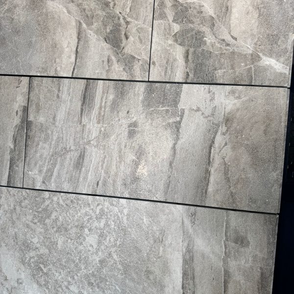 WhatsApp Image 2025-12-26 at 12.11.09