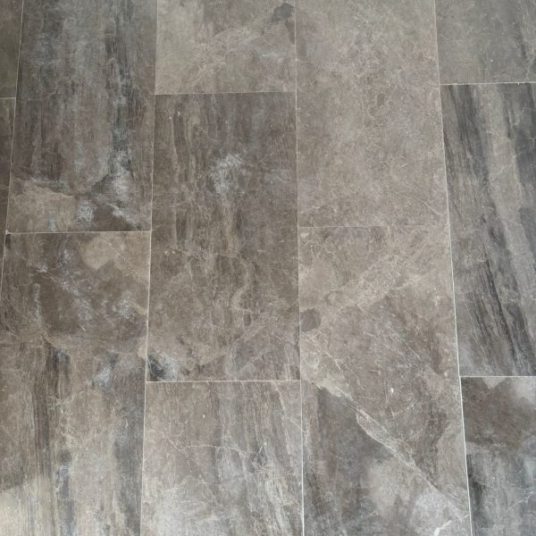 WhatsApp Image 2025-12-26 at 12.11.25 (1)