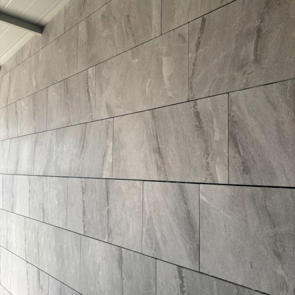 WhatsApp Image 2025-12-26 at 12.11.25 (2)