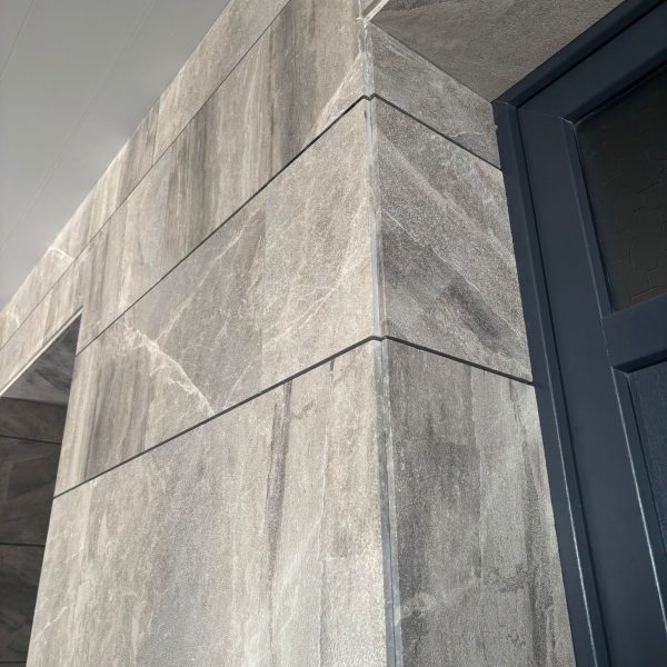 WhatsApp Image 2025-12-26 at 12.11.25