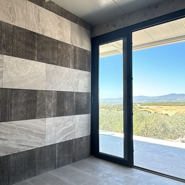 WhatsApp Image 2025-12-26 at 12.11.26 (1)