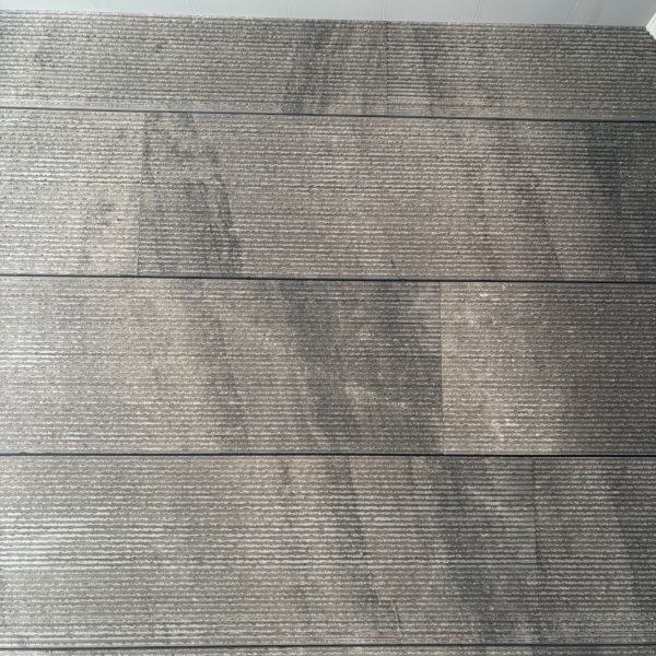 WhatsApp Image 2025-12-26 at 12.11.27 (1)