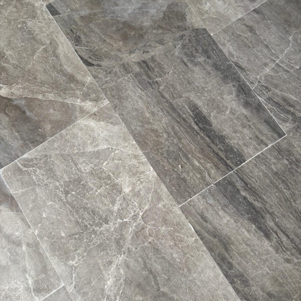 WhatsApp Image 2025-12-26 at 12.11.28 (1)