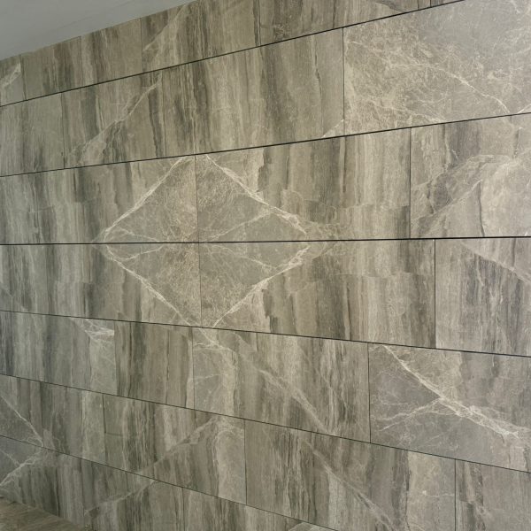 WhatsApp Image 2025-12-26 at 12.11.28 (2)