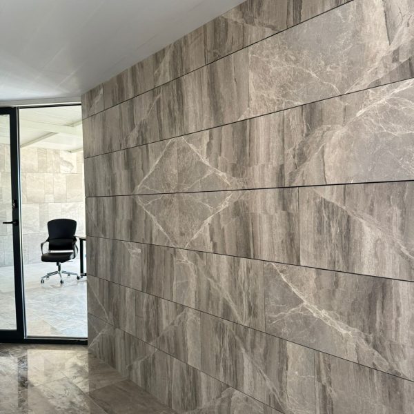 WhatsApp Image 2025-12-26 at 12.11.28