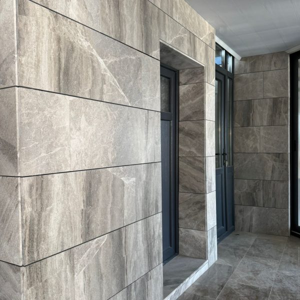 WhatsApp Image 2025-12-26 at 12.11.29 (1)