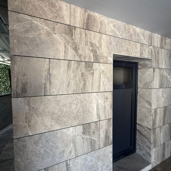 WhatsApp Image 2025-12-26 at 12.11.29